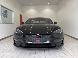 モデルS  