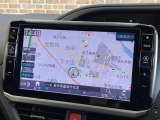 ◆北は北海道から南は沖縄まで、ご購入いただいたお車は全国にご納車が可能です!お電話、メール、動画などでリモートでお車のご案内も可能です!親切、丁寧に対応させて頂きますのでお気軽にご相談ください!