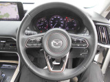 CX-60 3.3 XD Lパッケージ ディーゼル 