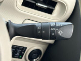 下取り車両も数多くございます。最適なお車をご提案させていただきます。