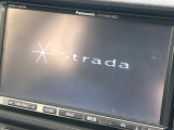 アクア 1.5 S ワンオーナー 修復歴無し