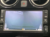【ドライブレコーダー】ナビゲーションでの再生が可能!すぐに撮った映像を確認することができます!