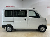 当店では、国家資格を持った整備スタッフがあなたのお車をしっかりサポート!!アフターメンテナンスもすべてお任せ下さい☆