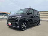 新車メーカー保証に準じた保証を1年間無償で受けられる「まごころ保証」、さらに保証を延長できる「まごころ保証プラス」「まごころ保証プラス&alpha;」をご用意しております。