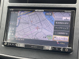 インプレッサXV  1.6i-L アイサイト 4WD 修復歴無し