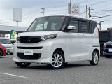 お気軽にお問い合わせください!上記フリーコール、又はメールでお問い合わせください:tsushima@sales.glv.co.jp 0567-33-1160