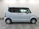 ご購入後の点検・整備車検などのアフターフォローもお任せください★お客様のカーライフを全力でサポートさせていただきます!!