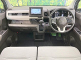 N-WGN L ホンダ センシング 