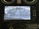 ノート 1.2 e-POWER X 修復歴無し