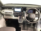 N-VAN e: e: L4 