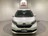 フリード+ 1.5 ハイブリッド G ホンダセンシング 