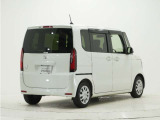 ◆法定整備実施◆Honda認定中古車の整備基準にもとづく整備を実施いたします。法定点検の整備に加え、Honda独自のプラスアルファー点検整備を実施。基準を満たしていない消耗部品を交換いたします。
