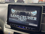 ランドクルーザープラド 2.7 TX Lパッケージ 70th アニバーサリーリミテッド 4WD 