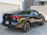 X2 xドライブ20d Mスポーツ 4WD 