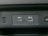 USB、タイプC接続可能です。