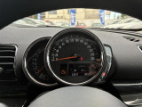 お車のことならなんでもご相談ください!販売から整備までお客様のご要望・ご不安点、一緒にご提案・サポートさせていただきます。