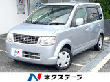carrozzeria製ナビ バックカメラ ドライブレコーダー ETC