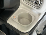 理想のカーライフの実現に向けて、精一杯サポートさせていただきます。