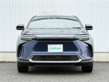 店舗にて現車の確認もいただけますので、お電話で在庫のご確認の上是非ご来店くださいませ!!!