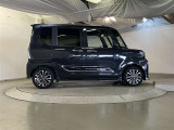 当社でご購入頂いた全ての車両はご納車前、エンジンオイル交換・ワイパーゴム・ブレーキ点検・調整・その他確認の上ご納車いたします。