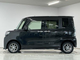 【低燃費の軽自動車】地球に優しく、お財布にも優しい低燃費!ガソリン高騰の今、本当に助かります!そのうえ、良く走ってくれますよ!本当に最近のクルマは、燃費が良いですね!
