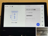 カローラクロス 1.8 ハイブリッド Z 
