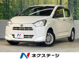 スマートアシスト 禁煙車 コーナーセンサー オートハイビーム