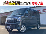この度は、数多くの掲載車両の中から弊社在庫車両をご覧頂きまして、誠にありがとうございます。お電話でお問い合わせの際は車体番号の末尾3桁をお伝えいただけますとスムーズにお話しさせていただけます。