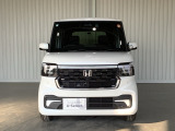 N-BOX  