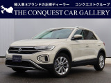 前オーナーは弊社で新車を購入されたお客様。履歴が明確な安心ワンオーナー車です。ディーラー保証付です。オプション(有償)の延長保証もお選びいただけます。