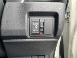 車検・点検整備もお任せ下さい。ホンダ車を知り尽したエキスパートサービスエンジニアがご対応させて頂きます。