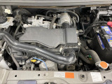親切・丁寧な専門メカニックスタッフが応対!・車検・点検整備・事故等の修理などアフターサービスも安心。お車のカスタマイズもネクステージのサービススタッフまでご相談ください!