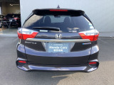 シャトル 1.5 ハイブリッド X 4WD 
