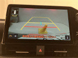 自動車保険】お客様のニーズにあったプランをご提案致します。現在ご加入の証券をご持参ください。修理時の窓口を一本化すると便利ですよ!