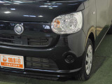 ☆全車専用機械でルームクリーニング施工してます!シートも、もちろん汚れや破れも無く非常に良いコンディションですよ☆(パックによります)