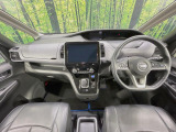 セレナ 1.2 e-POWER ハイウェイスターV 