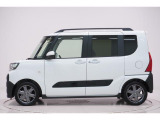 こんにちは。岡山ダイハツ販売です。当店のお車をご覧いただき、ありがとうございます。