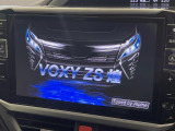 ヴォクシー 2.0 ZS 煌 