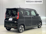 ルークス ハイウェイスター Gターボ アーバンクロム プロパイロットエディション 