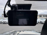 ◆全国納車可能です。納車方法及び費用につきましては、お気軽にコーディネーターまでご相談ください。遠方のご納車の際も我々がしっかりサポートさせて頂きます。お気軽にスタッフまでご相談下さい。