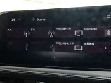 NissanConnect サービスの多様なコンテンツで、毎日に驚きと発見を提供します。HDMI端子にポータブルブルーレイ/DVDプレイヤーなどの機器を接続することで、映像や音声を視聴できます。