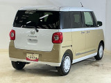お気に入りの1台に巡り合えるかも★☆(^_-)-☆
