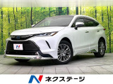 4WD モデリスタエアロ パノラマルーフ 禁煙車 純正12型ナビ JBL