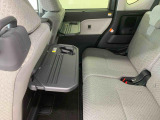 チョットでも気になったお車は「お気に入り」に登録をおねがいします。店舗からのメッセージをご案内させていただいております。