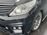 ◆北は北海道から南は沖縄まで、ご購入いただいたお車は全国にご納車が可能です!お電話、メール、動画などでリモートでお車のご案内も可能です!親切、丁寧に対応させて頂きますのでお気軽にご相談ください!