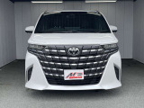 サービスカーエムズの車両をご覧頂きありがとうございます。数あるお車の中からお気に入りの1台をお選び下さい♪