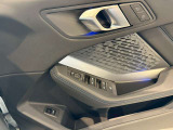 BMW正規ディーラー BMW Premium Selection調布の認定中古車です。厳しい基準をクリアした高品質車両のみ販売。BMW認定中古車保証付き(最長4年・距離無制限)、全国納車対応可能です。