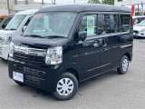 ご契約から納車まで担当営業を中心に、各スタッフ全員協力の上、迅速に進めさせていただきます。契約後車庫証明等の手続き中に、納車前車検又は点検をさせていただき、ご納車の準備をさせていただきます。