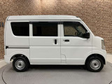■全車両保証付き■ 当社では保証をつけて販売しております。また各店舗に最新の整備工場とプロメカニックが常駐しておりますのでアフターメンテナンスもお任せください!