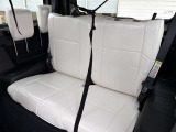 ★今、お乗りのお車の車検が切れちゃう!なんて方には代車も無料で貸し出し可能です★車がなくなると困るという方結構多いんですよね★ご用意はしてありますが貸し出し中もございますのでご確認下さい★